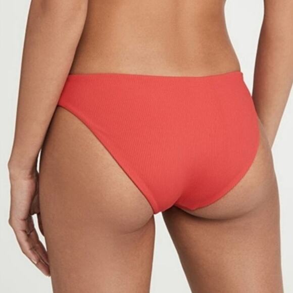 NWT Onia Madeline Top and Lily Bottoms Size Small - Picture 4 of 6